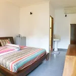 Ayu Guest House