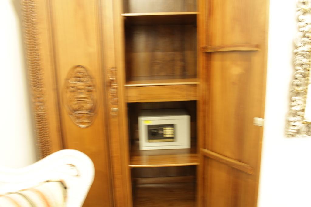 Guest house Ayu